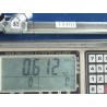 16163026-00