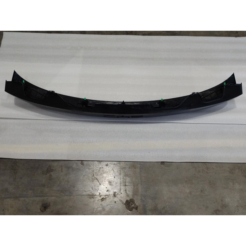 HKHCU-6302210/00-Panneau de garniture extérieure de hayon - BYD - 19062060-00