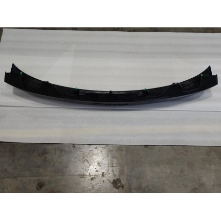 HKHCU-6302210/00-Panneau de garniture extérieure de hayon - BYD - 19062060-00