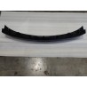 HKHCU-6302210/00-Panneau de garniture extérieure de hayon - BYD - 19062060-00
