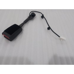 16163028-00