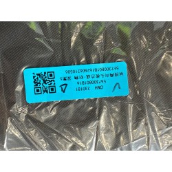 21277805-00
