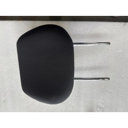 21277805-00