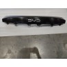 HKHCU-6302210/00-Panneau de garniture extérieure de hayon - BYD - 19062060-00