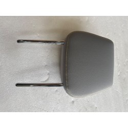 21277806-00