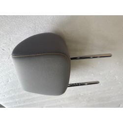 21277806-00