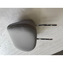 21277806-00