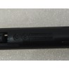 21277781-00