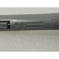 21277782-00