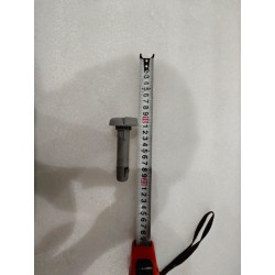 21277782-00