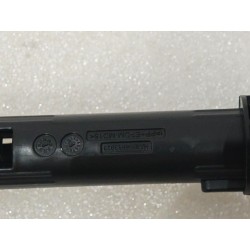 21277783-00