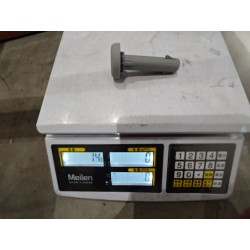 21277784-00