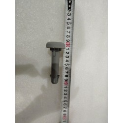 21277784-00