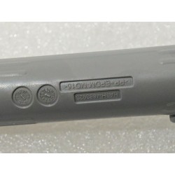 21277784-00