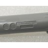 21277784-00