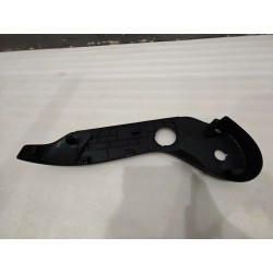 21277775-00