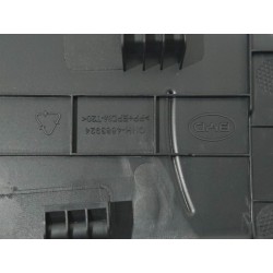 21277775-00