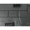 21277775-00
