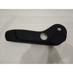 21277775-00