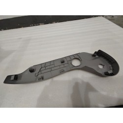 21277776-00