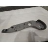 21277776-00