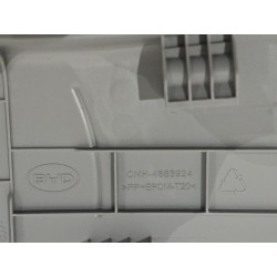 21277776-00
