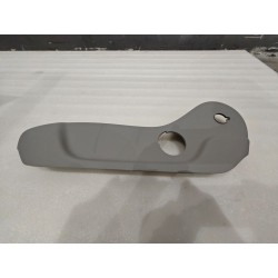 21277776-00