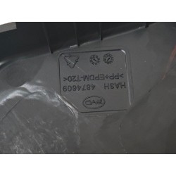 21277779-00