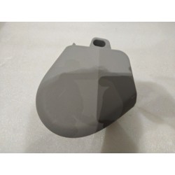 21277780-00