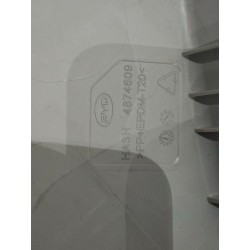 21277780-00