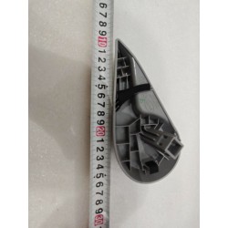 21277772-00