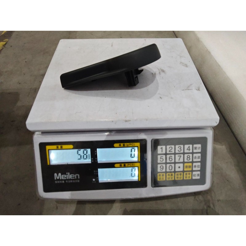 21277771-00