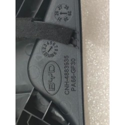 21277771-00