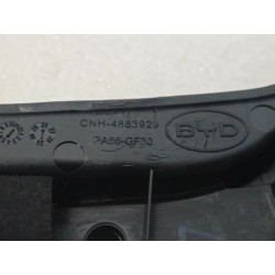 21277773-00