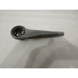 21277774-00