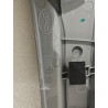 21277774-00