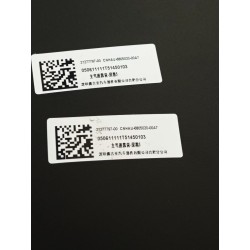 21277797-00