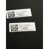 21277797-00
