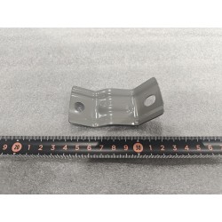 Support de renfort de toit ouvrant 3 - BYD - 19052887-00