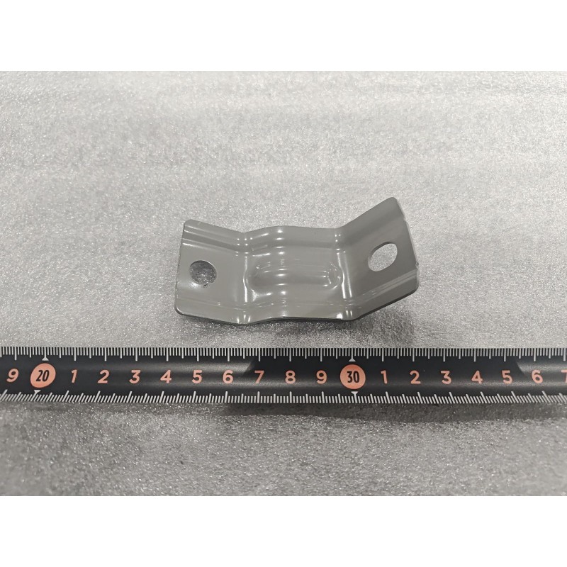 Support de renfort de toit ouvrant 3 - BYD - 19052887-00