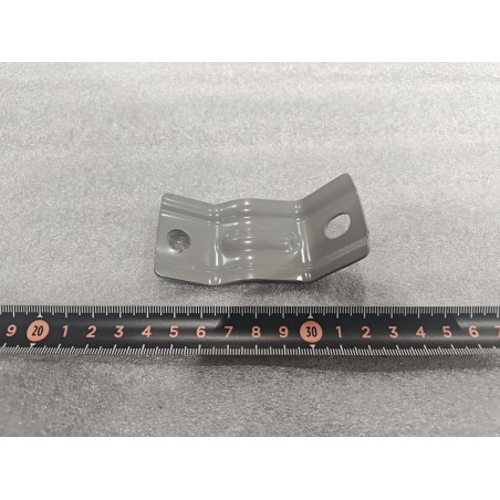 Support de renfort de toit ouvrant 3 - BYD - 19052887-00