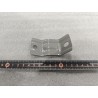 Support de renfort de toit ouvrant 3 - BYD - 19052887-00