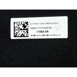 21277799-00