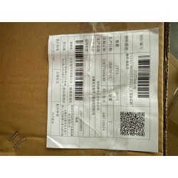 21277800-00