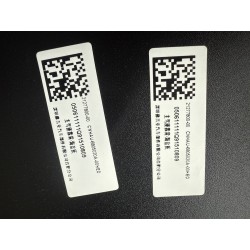 21277800-00