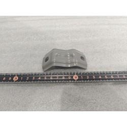 Support de renfort de toit ouvrant 3 - BYD - 19052887-00