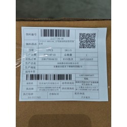 21277786-00