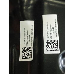 21277786-00