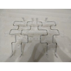 21277788-00