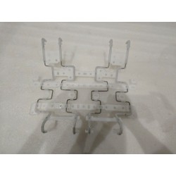 21277788-00